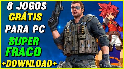 jogos multiplayer pc e mobile - jogos multiplataforma pc e mobile